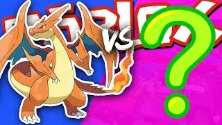 EPIC VIEWER POKEMON BATTLES!! / Roblox Pokemon Brick Bronze