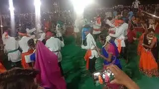 Veer Bhathiji maharaj 50vi janm jayati. At. Rozdev
