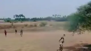 Drone Catching Lockdown Quarantine time Kerala Police drone