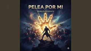 PELEA POR MI (feat. Duko El Fuerte)