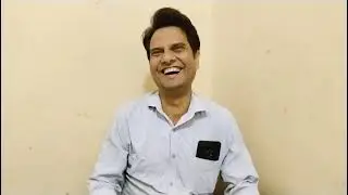 Self test 