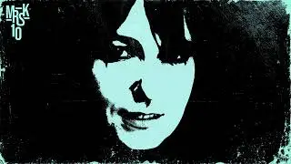 Mariska - El&auml;m&auml; ilman sua (Official Audio)