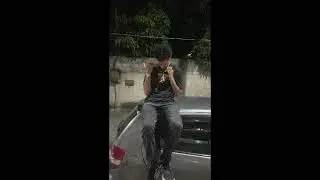 8 MINUTINHOS PRA OUVIR NO CARRO🔞🥷🏽|SEQUÊNCIA TRAP SPEED RJ #trap #riodejaneiro #speed 