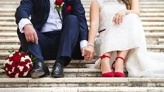 Wedding Venue &mdash; Ballroom at the Pasadena Convention Center