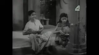 Kashinath (Kashinath 1943) Bengali film 1943 webm 480p vp9