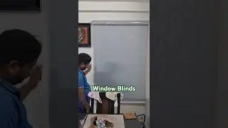 Blinds Shop in Gurugram, Blinds Curtain Shop Near Me, Blinds Shop, Curtain Blinds Shop Gurugram