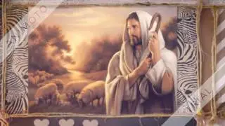 VOLVI A JESUS PISTA