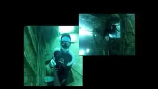 Learn freediving in Utila, Honduras with Apnea Total!