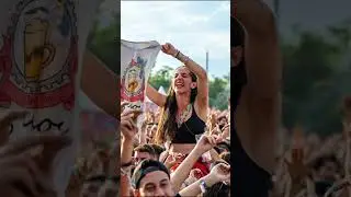 Uncover the Hidden Forces Behind Human Behavior: Fascinating History of Motivation. Part2 #shorts