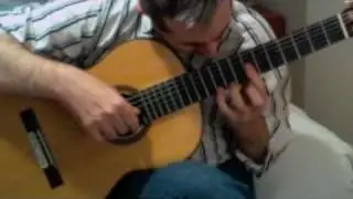 Just the way you are (Billy Joel)