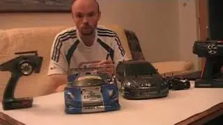 Č&aacute;st prvn&iacute; - podvozky v&scaron;eobecně