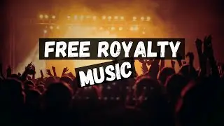 INOSSI - Sunset Eyes || (Free Royalty Music)