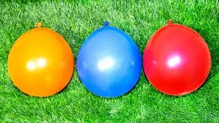 Ball Candy Secret Satisfying Asmr Lollipops Gummy Jelly and chocolate