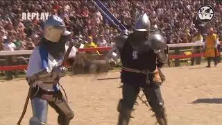 IMCF 2017 Finland vs Italy 5vs5 men