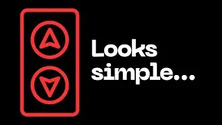 The Hidden Cost of Making Things Simple