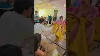 Heavy Dose (Official Video) Diler Kharkiya | Swara Verma | Haryanvi Dj Hits | New Haryanvi Song 2025
