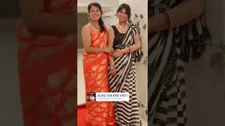 Retro Style 😎 Retro Theme party #retro #retromusic #retrodance #mumtaz #sadhna #bollywood