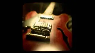 Brenda Reed-Nothing's Like It Was Before