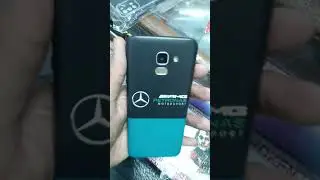 #samsung j6#short#videos#mobile