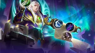 ESTES exe