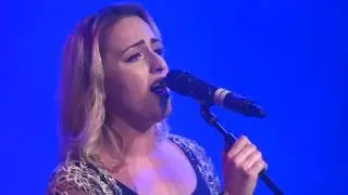 CIRCLES &ndash; ORIGINAL performed by MARISA RODRIGUEZ at the Southampton Area Final of Open Mic UK
