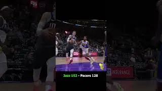 Here&rsquo;s EVERYTHING That Happened In The NBA Last Night 🔥👀
