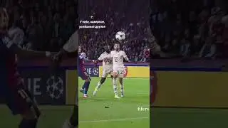 &laquo;ТОТТЕНХЭМ&raquo; теперь Успешен! 🏆