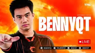 G po