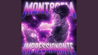 MONTAGEM IMPRESSIONANTE (Speed Up)