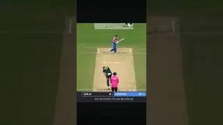 Abhishek Sharma top hitting no look shot ☠️🇮🇳 #cricket #share #subscribe #viral #ipl #2026 #srh