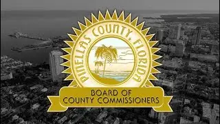 Board of Adjustment and Appeals Hearing 10-1-25