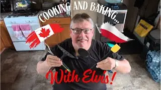Cooking bone in skinless chicken breast salsa style! 👨🏼&zwj;🍳❤️👍🤤