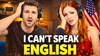 Motivation to Improve Your English Daily US No Pain, No Gain