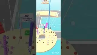 The Best Bridge Race Strategies (Tips & Tricks)