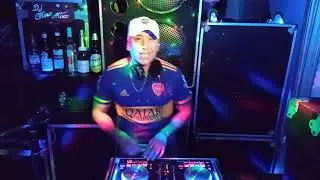 MiX COLOMBIANOS QUE DAN SED - DJ CHINO MIX 🍺🍻🍾🍾🍷