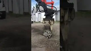 SIMEX TF2000