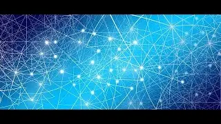 What are Temporary Tables in SQL Server and what's the Difference Between Local(#) and Global(##)?