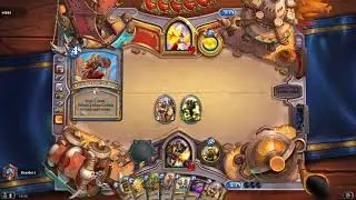 Oh My Yogg!