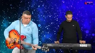 #الجديد الفنان الشعبي عبدالعزيز البلغيتي نجم قلعة سراغنة مع الفنانة إيمان الحاجب كشكول شعبي #