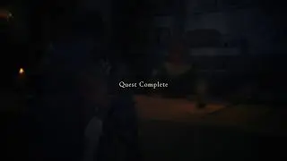 FF16 party