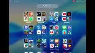 iOS 26 beta 9 bug 2025