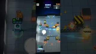 #shorts &bull;GAMEPLAY&bull; ANDROIDGAME, IOSGAME &bull;GAMEVUI&bull; LabBuster