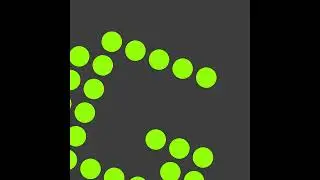 Greenshot, a free & open source screenshotting tool