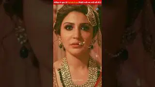 bollywood celebrities who are not married?