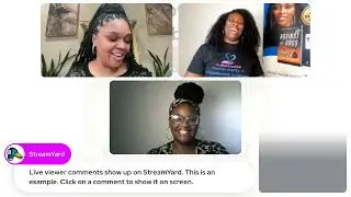 Choosing Healing on Purpose  A 2026 Reset