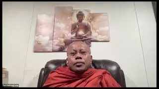 🌺🌴VISUDDHI MAGGA Pages 276 🌲👉KALAPA-sammasana method🍂🌹 | Ven. Long Kimleang