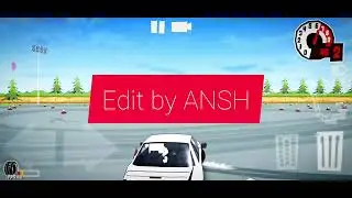 ||Impossible💥🥶||#Frlegends#India#edit#automobile#velocity#gaming#car