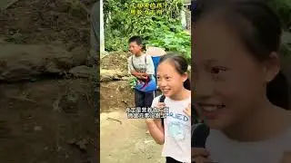 贫瘠的土地 开出最坚韧的花！@B太 #正能量 #b太 @长沙猪王（直播主账号）