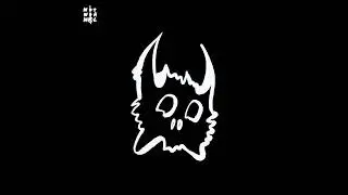 Juntaro Y - Pulse Chasing [NND004]