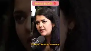 sexual health tips ❤️🔥#shorts #ytshorts #sexualtips